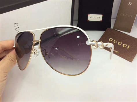 gucci 57mm clubmaster sunglasses|Gucci ray ban sunglass.